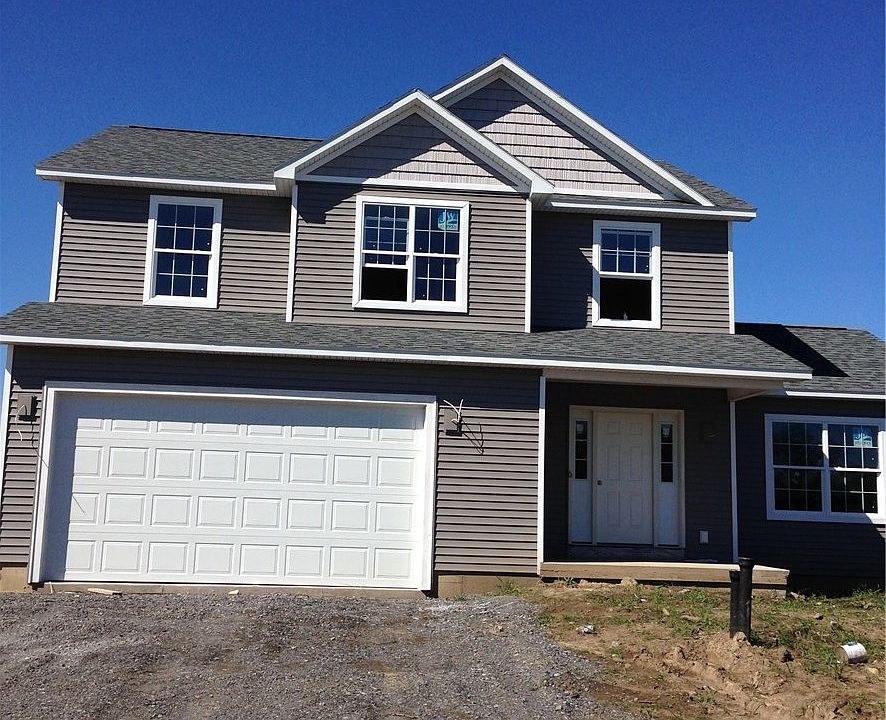 1st image of LOT 111 Wallington Mdws