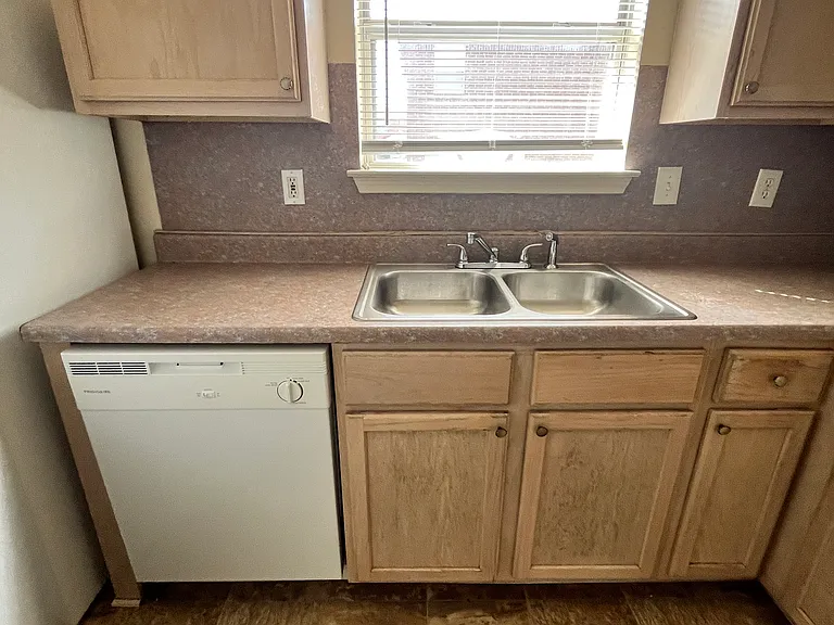 3305 Barcelona Dr #A — Photo 16
