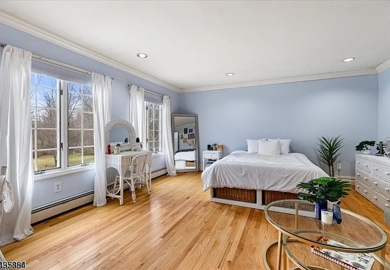 167 Douglas Rd — Photo 15