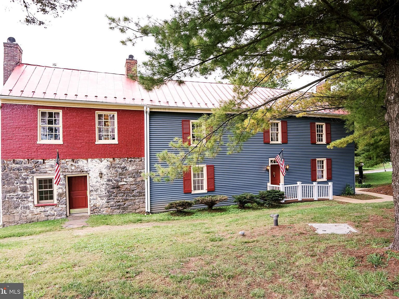 949 Cedar Creek Grade, Winchester, VA 22601 Zillow