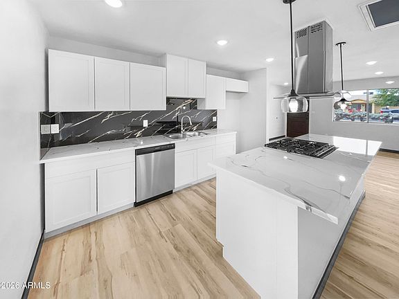 2nd image of 8641 N 37TH Avenue