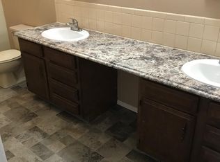 208 Indian Paintbrush St APT 1, Casper, WY 82604