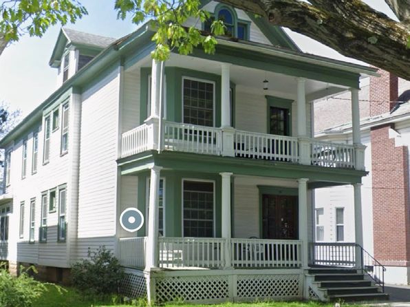 122 Homestead Ave #2