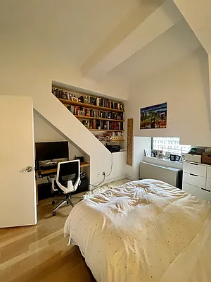 Rented by NY Living Solutions | media 11