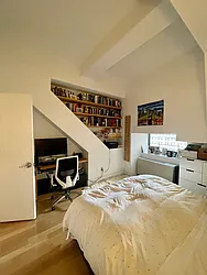 Rented by NY Living Solutions