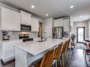 281 Satsuma Dr, Buda, TX 78610
