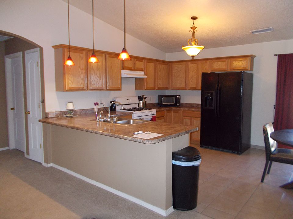 1st image of 109 San De Cristo