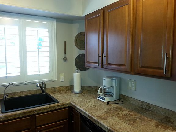 5th image of 18081 SE Country Club Dr APT 45-443