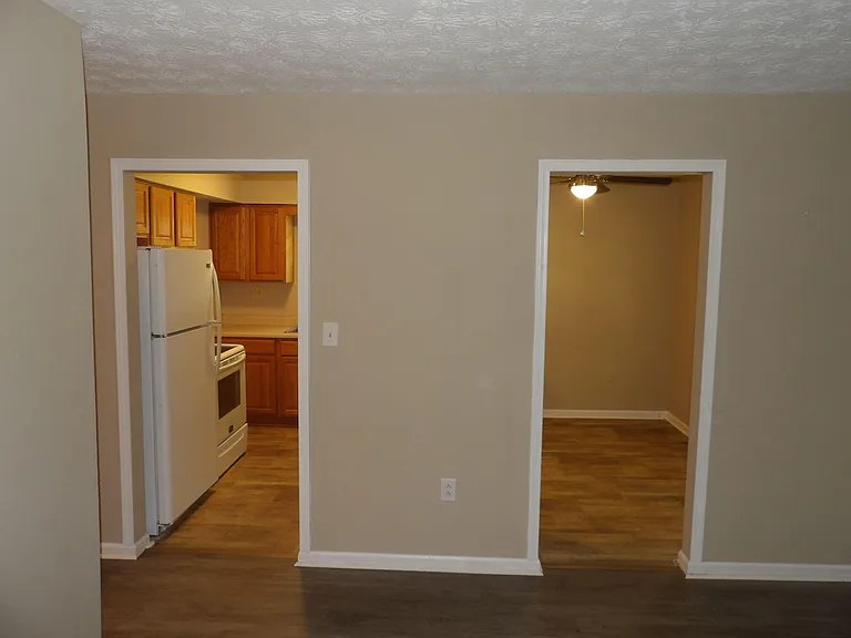 248 Meadowview Dr #2 — Photo 12