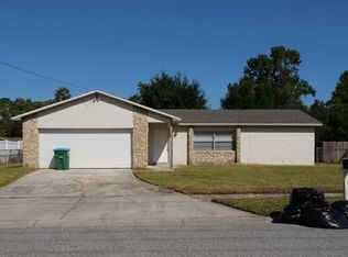 606 Alton Rd, Winter Springs, FL 32708