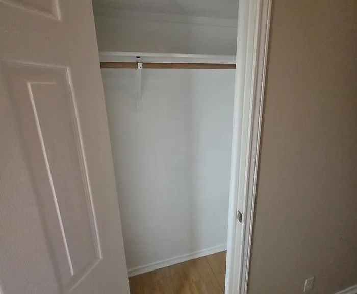 5203 Canadian Ave — Photo 28