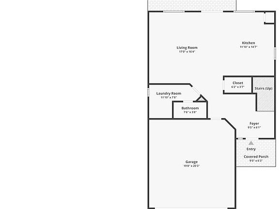 2nd image of 11434 W Phillip Jacob Dr