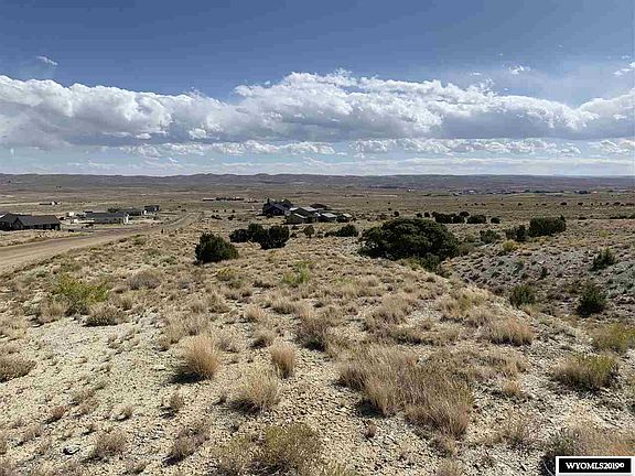 4th image of 25 Cattle Dr