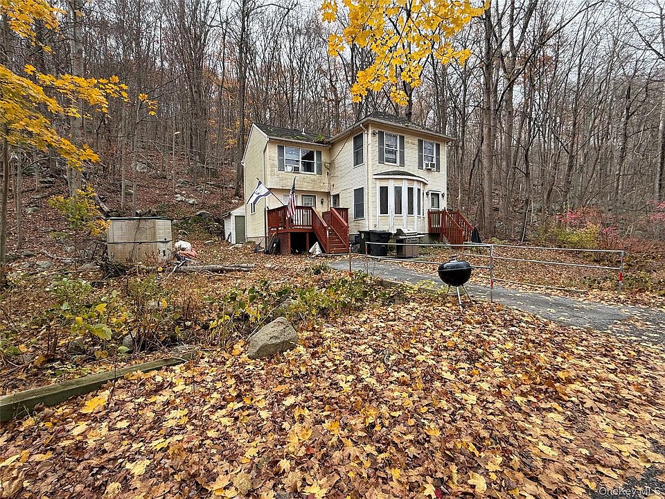 1st image of 119 Sixth Street