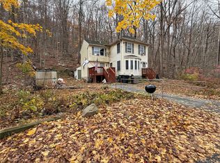 119 Sixth Street, Hillburn, NY 10931