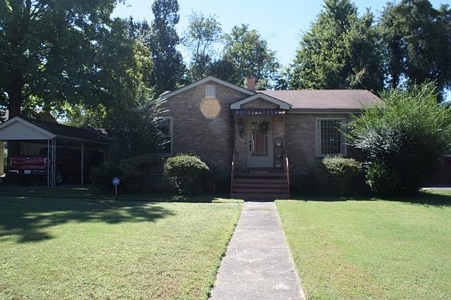 2nd image of 506 Jones St