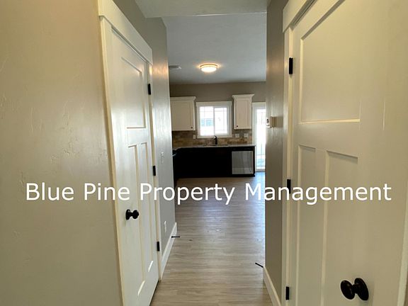 3rd image of 690 Saturn Ave Unit A