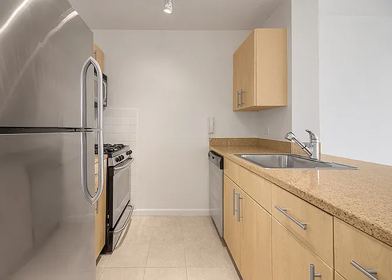 Rented by AvalonBay Communities (Manual) | media 12