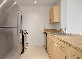 Rented by AvalonBay Communities (Manual)