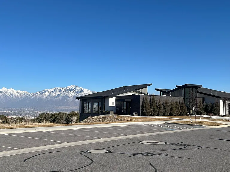 4852 W Upper Bend Dr — Photo 44
