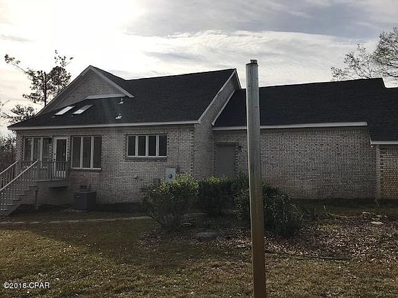5th image of 5053 Old Hickory Cres