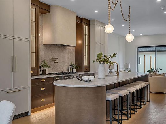 5th image of 2032 S Bowness Rd NW Unit 1