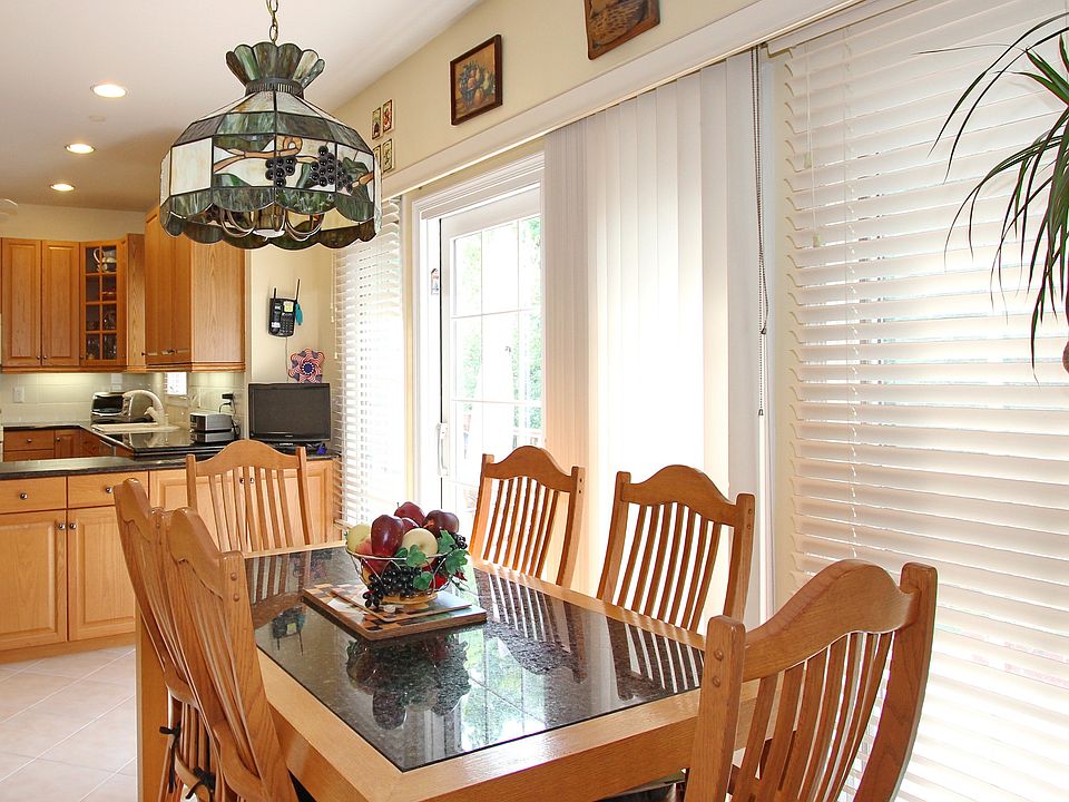 2nd image of 1084 Smith Manor Blvd #43