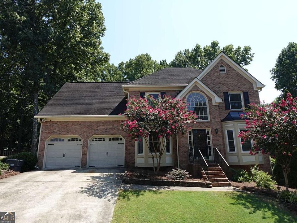 1st image of 2462 Kaley Walk NW