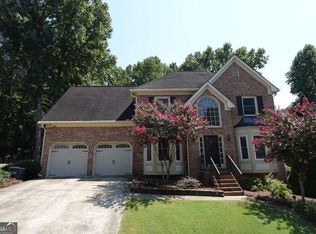 2462 Kaley Walk NW, Kennesaw, GA 30152