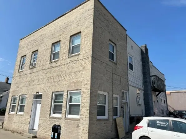 119 S Walnut St APT A, Appleton, WI 54911