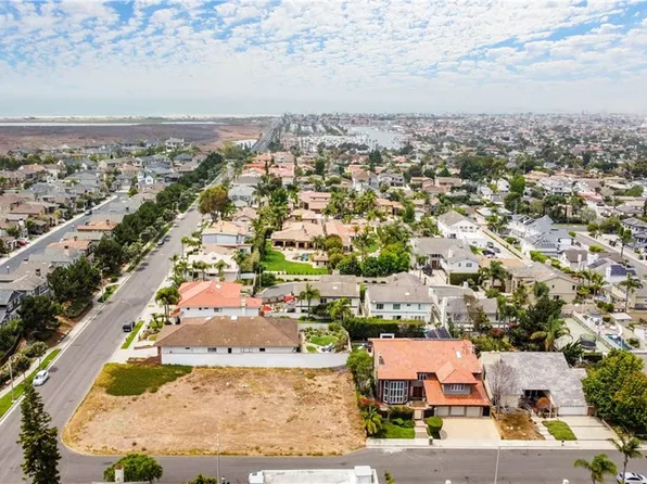 4731 Los Patos Ave, Huntington Beach, CA 92649