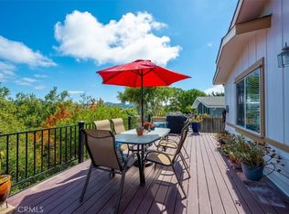 103 Sunrise Ter, Avila Beach, CA 93424