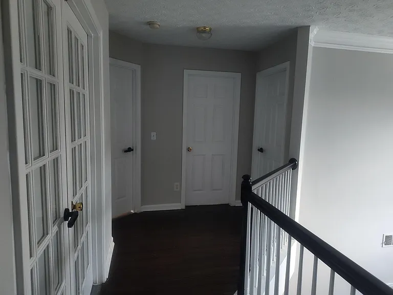 Abram Dr — Photo 10