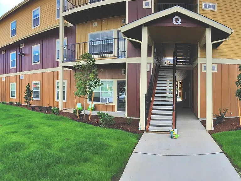 Alder Pointe at Scotton Landing — Photo 22