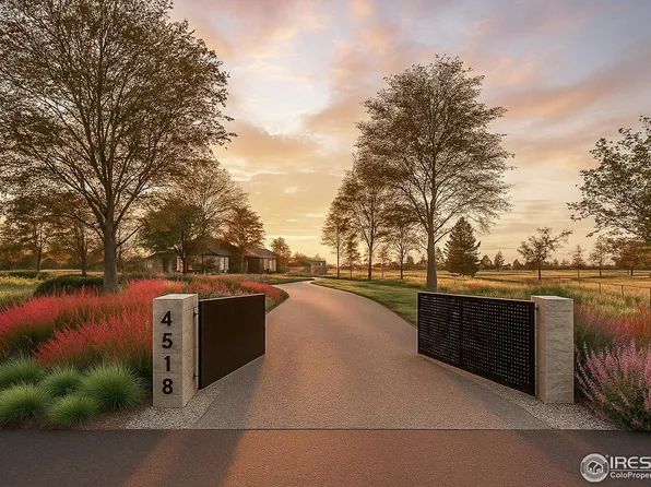 4518 47th St, Boulder, CO 80301