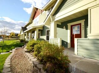 902 10th Ave N, Minneapolis, MN 55411