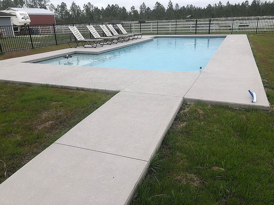 1st image of 10451 County Road 127