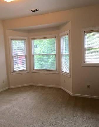 2nd image of 1612 14th St APT 3