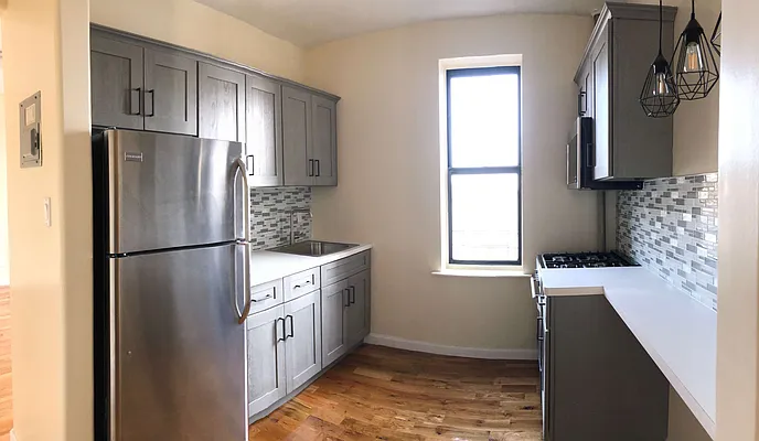 Rented by null | media 9