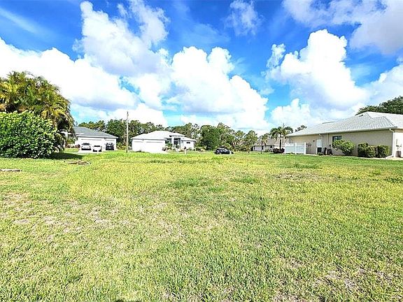5th image of 144 LONG MEADOW LANE LOT 290