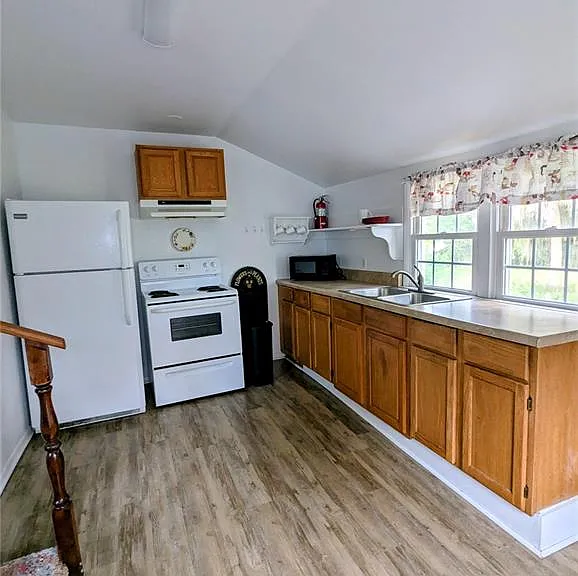 6635 SE 221st St #3 — Photo 15