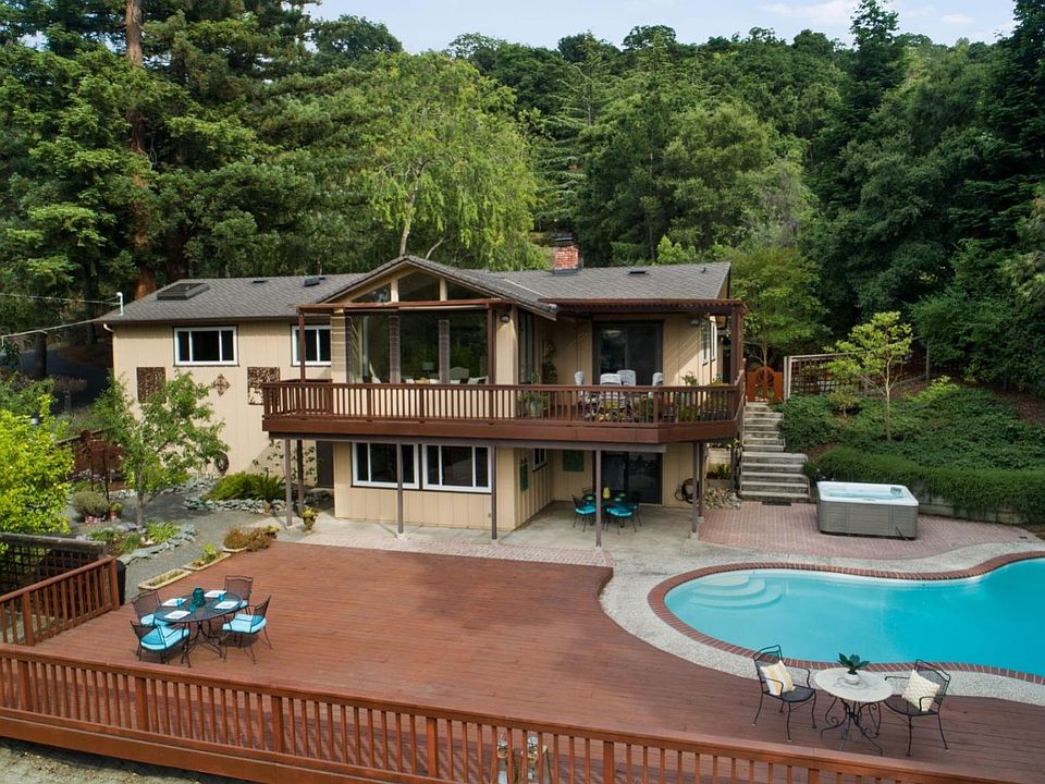 1st image of 14055 Palomino Way