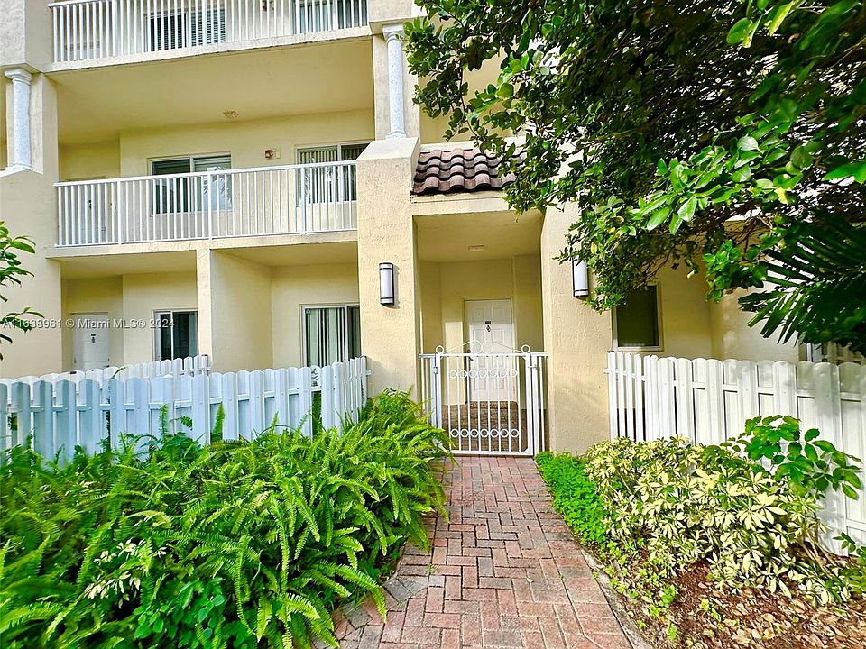 1st image of 10700 NW 66th St APT 112