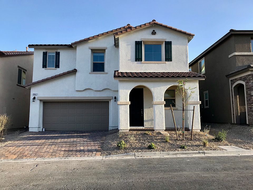 1st image of 9967 Bleeding Heart Ave