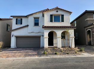 9967 Bleeding Heart Ave, Las Vegas, NV 89178