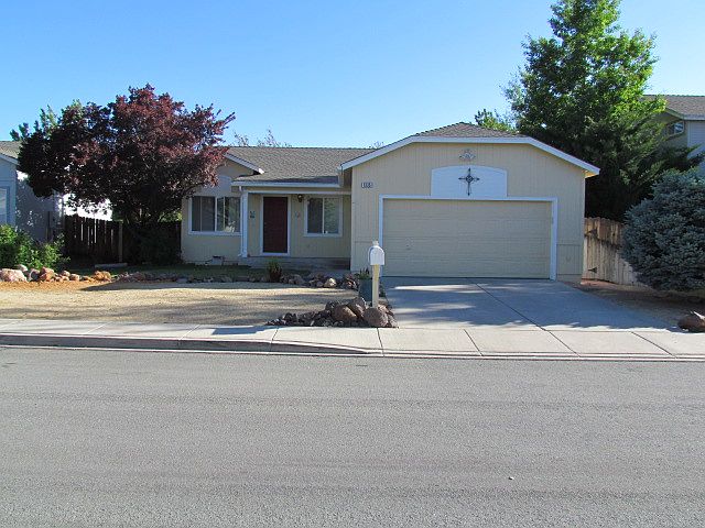 1st image of 1335 Cibola Ct