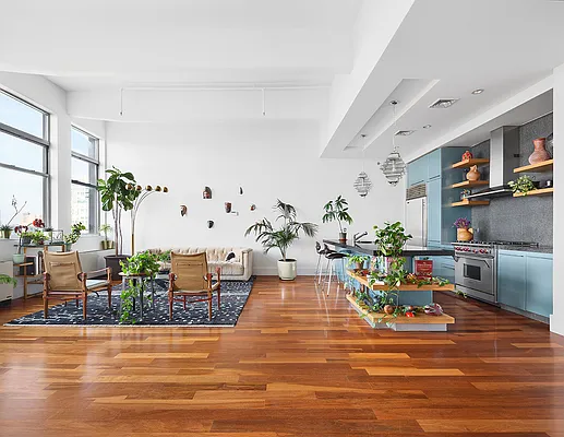 Rented by Compass | media 19