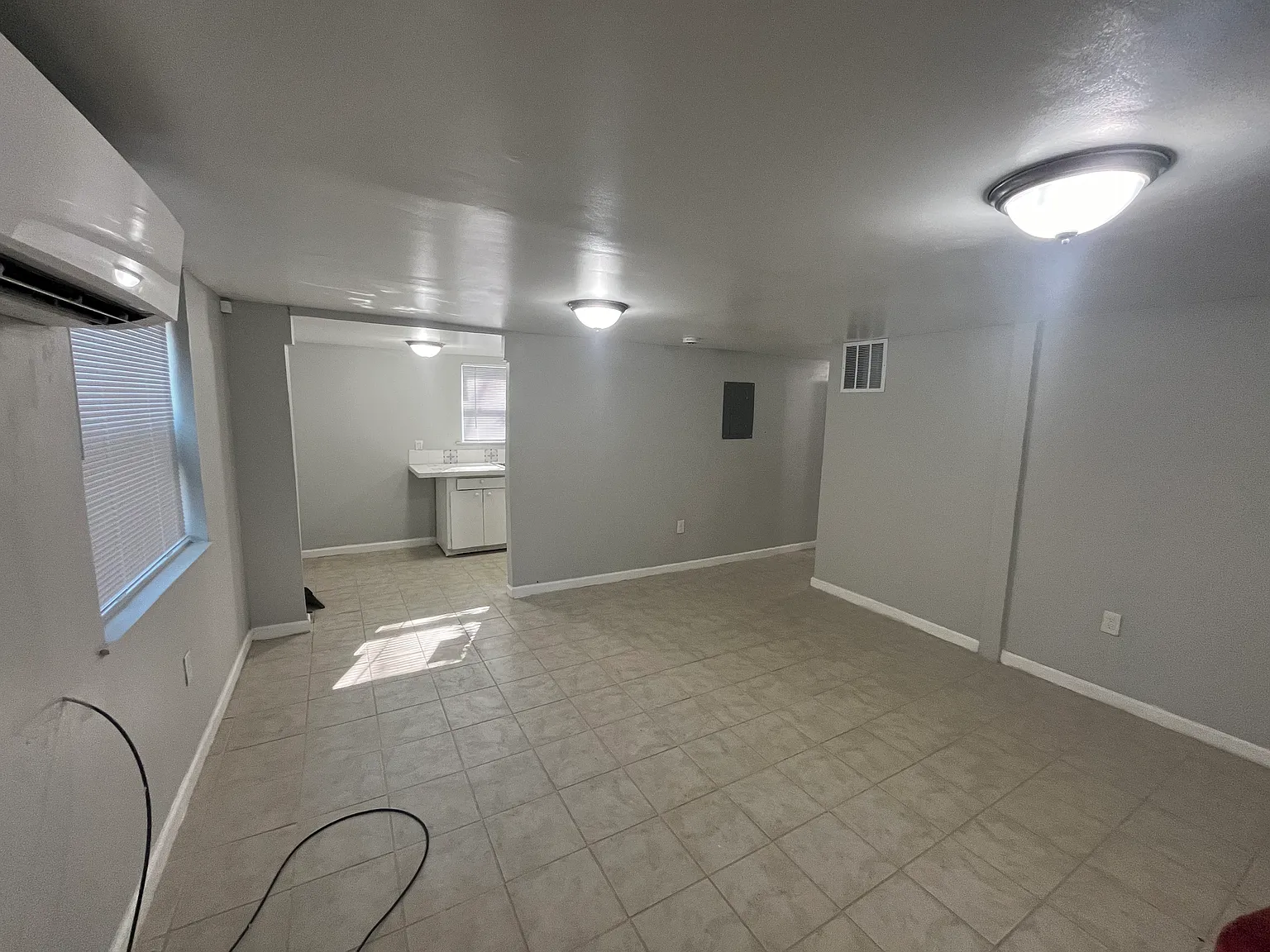 3811 San Juan Ave — Photo 4