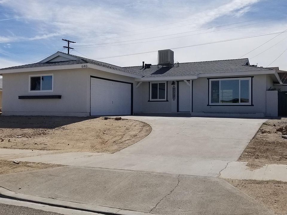 1st image of 640 Lance Dr