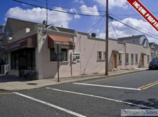 418 Lanza Ave, Garfield, NJ 07026